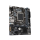 Gigabyte H610M K DDR4 - 1243733 - zdjęcie 4
